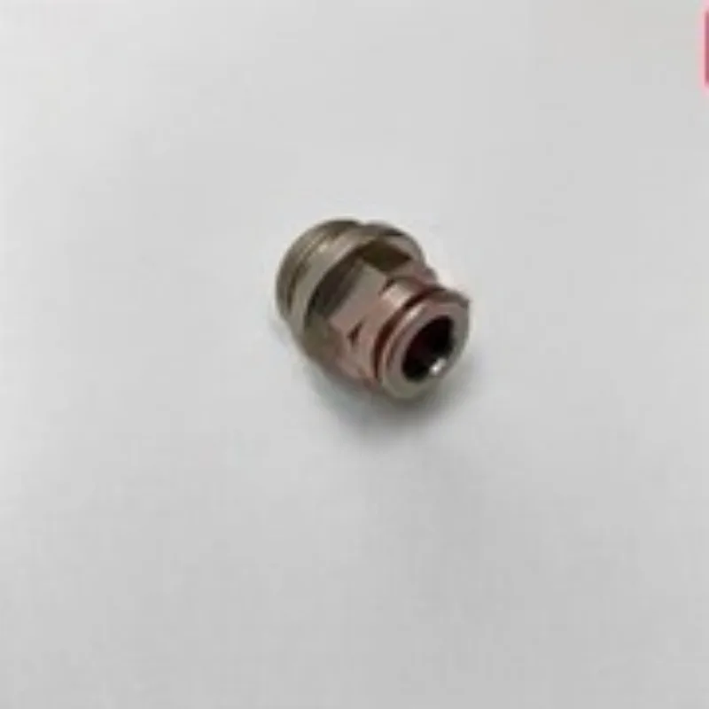 Parts forFESTO Pressure Sensor SPAN B V1R Q4 PN L1 + 2.5S 8114761 8114776