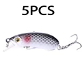 J-5PCS