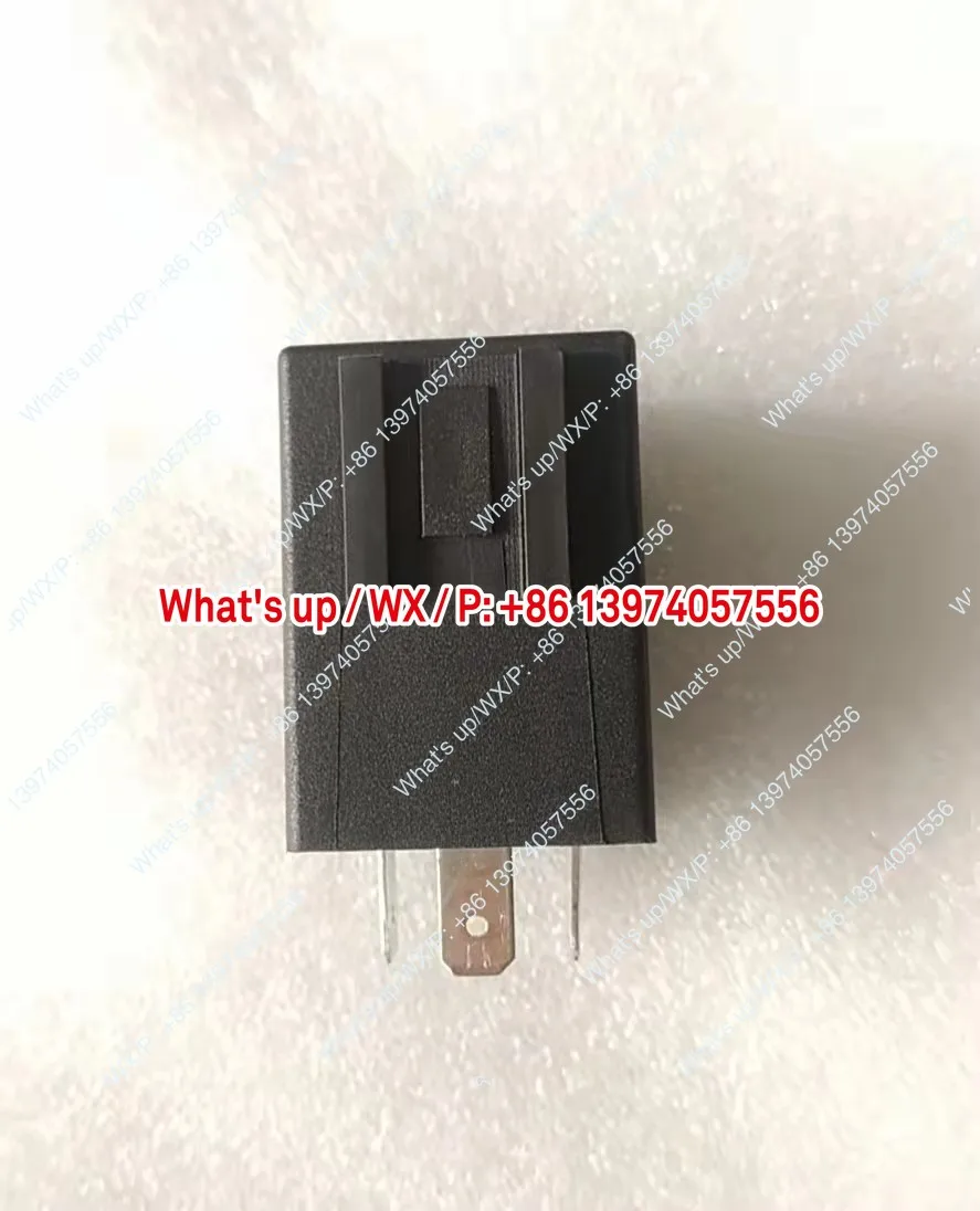 Forklift parts for Linde Forklift Relay 0009732502 350/351 models