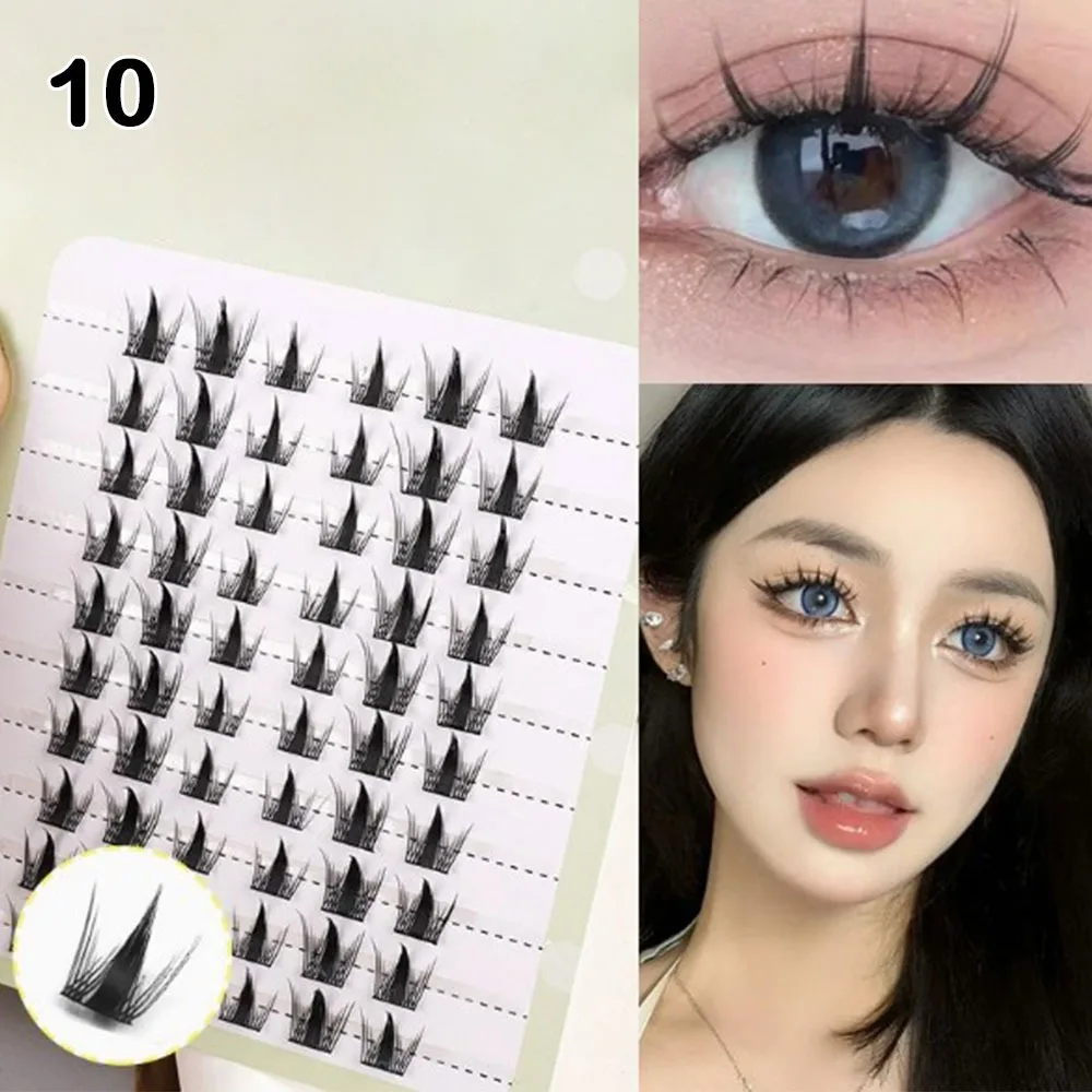 Variant: 10