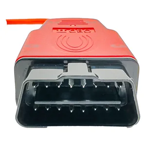 12 Main Sales Machine Codify Key - №12