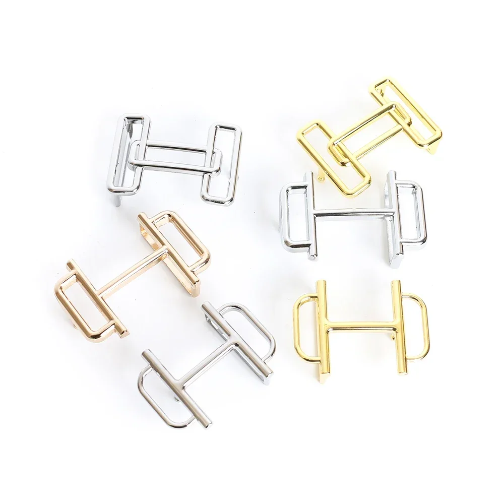 

Повседневный Роскошный дизайнерский брендовый ремень с пряжкой с язычком, мужской и женский ремень высокого качества без ремешка для джинсов, золотой для ремешка 35-39 мм, пряжка