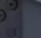 防塵ケース 傷防止布 ダストカバー メッシュストッパー ネットホストベース保護カバー