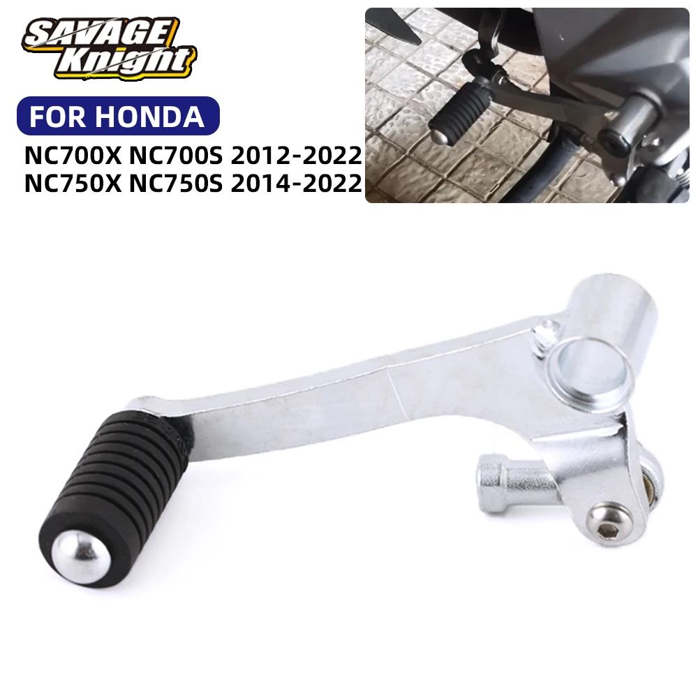 Motorcycle Accessor… - image