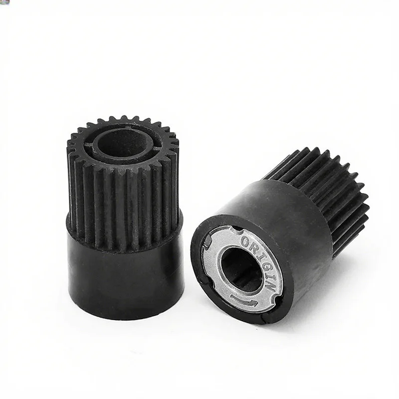 Paper Feed Gear Kit 007K88540 604k36510 for Xerox DC 900 1100 4110 4590 4595 4112 4127 D95 D110 D110P D125 D125P D136 D136P