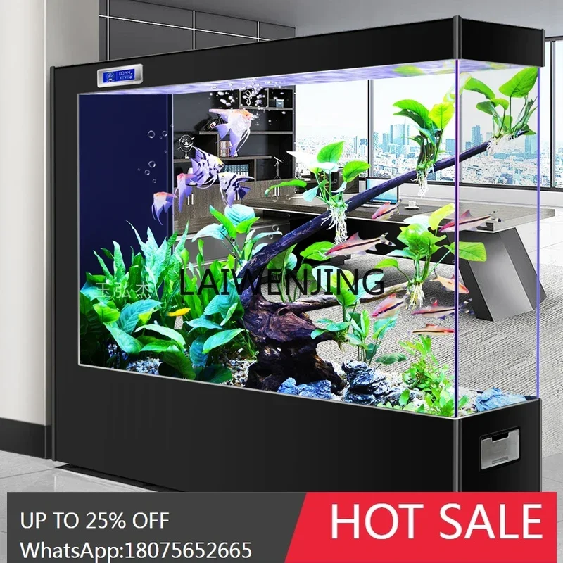 Lyn In Large Lazy A… - image