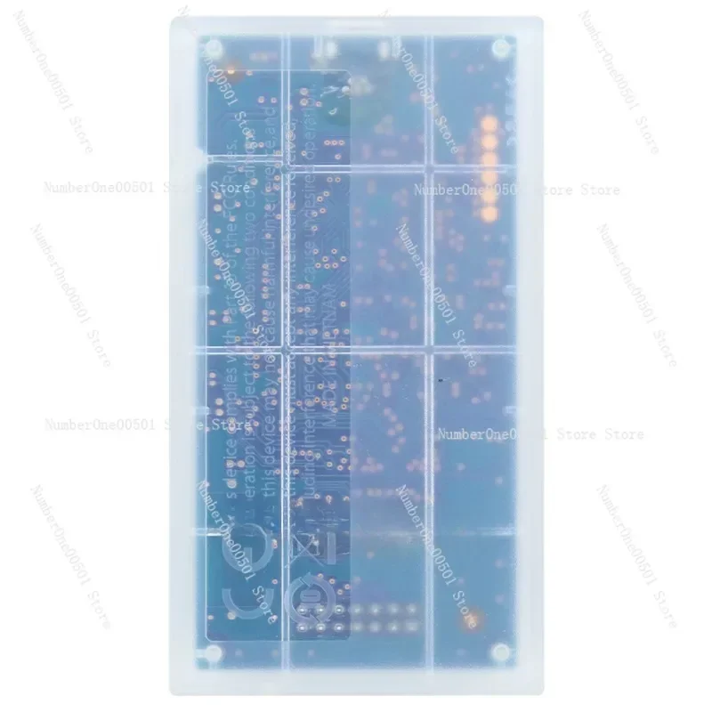 RTE0T0002LKCE00000R E2 Lite Programmer Emulator RL78 RX RA MCU
