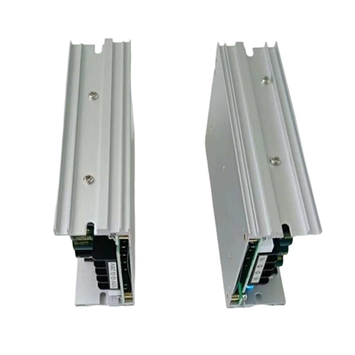 A72Z LED ステージビームライトドライバーバラスト SMPS 7R 高効率電源ユニバーサル電源 -230-380-12 + 36V