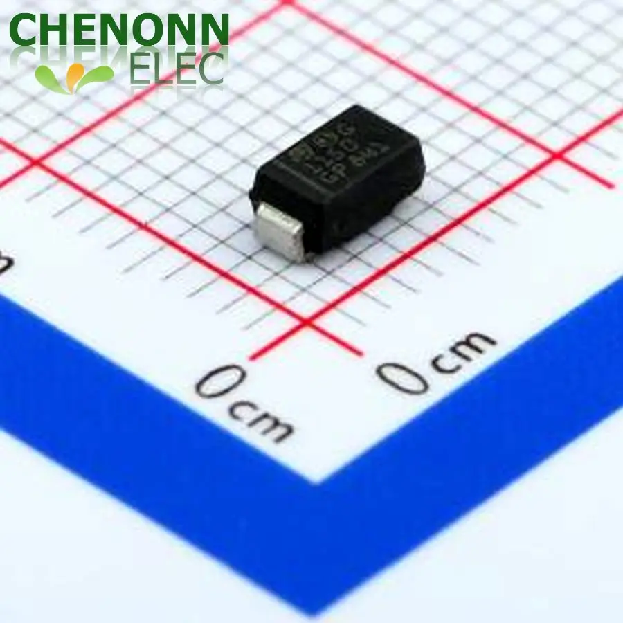 100PCS/LOT STPS1150A (Diodes)