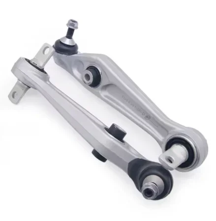 New Suspension Control Arm Set for Tesla Model 3 1044341-00-D 1044359-00-A Front Stabilizer Links Car Accessories 1044354-00-A