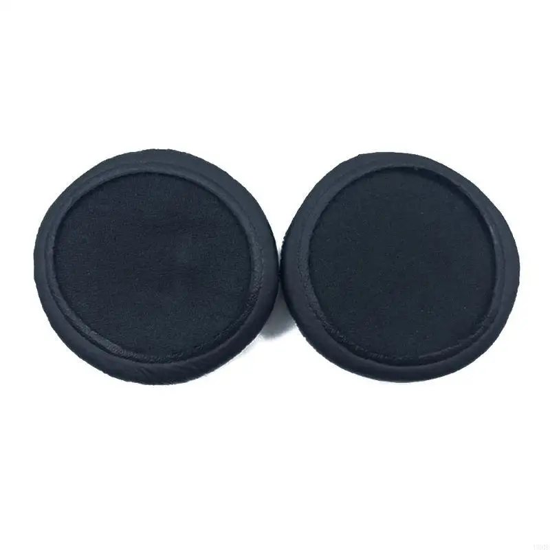 U90E Earpads confortáveis ​​almofadas para tune600 t500bt fone ouvido fone ouvido