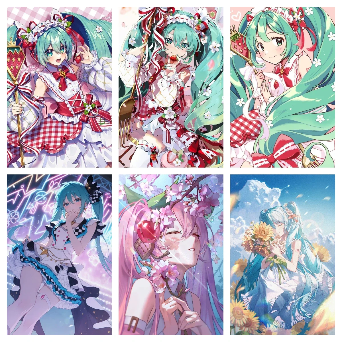 pintura-de-diamante-diy-com-retrato-de-anime-hatsune-miku-mosaico-de-personagem-vocaloid-kawaii-arte-artesanal-presente-criativo-decoracao-para-casa