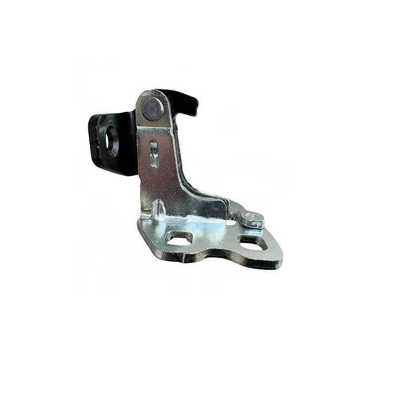 

Applicable For Tesla Model 3 Door Hinge Front Door Hinge Left Upper Right Upper 1101034-99-F 1101035