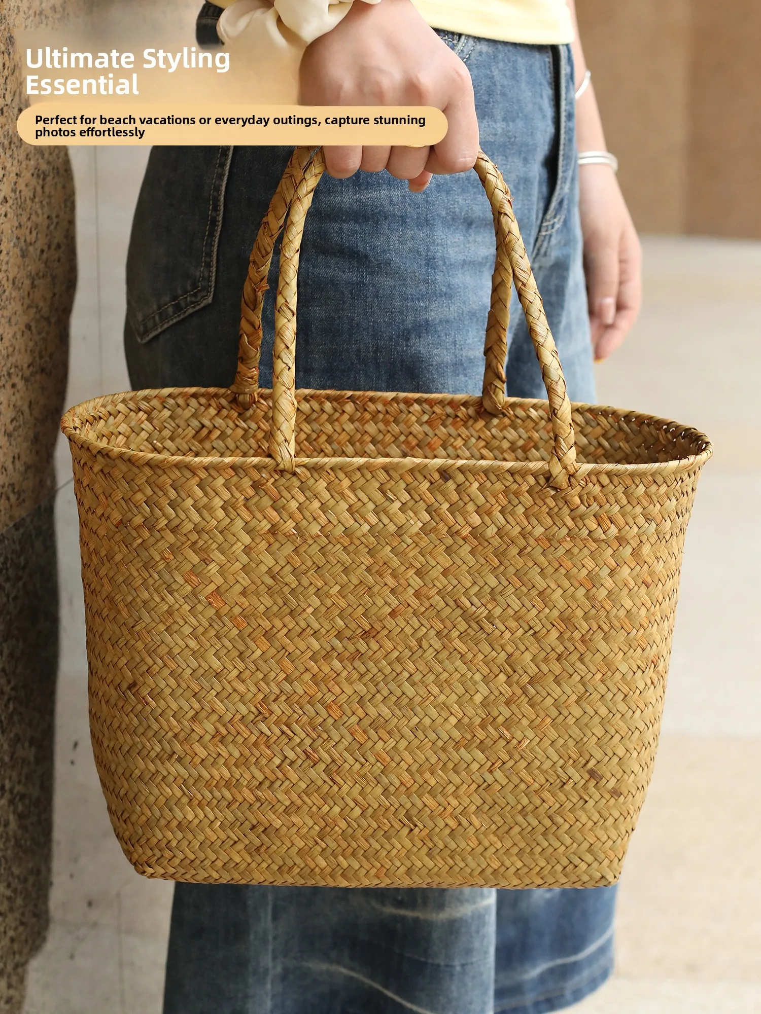 bolsa-de-armazenamento-de-grande-capacidade-feita-a-mao-cesta-de-compras-bolsa-de-ombro-bolsa-de-praia-elegante-bolsa-de