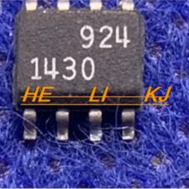 Free shipping  10 pcs LTC1430CS LTC1430 SOP16