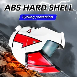 full helmet 911 Ultra Fashion Outdoor Helmet Parts Dirt Bike Helmet Collectible Christmas Gift Model  Sport motorcycle helmets