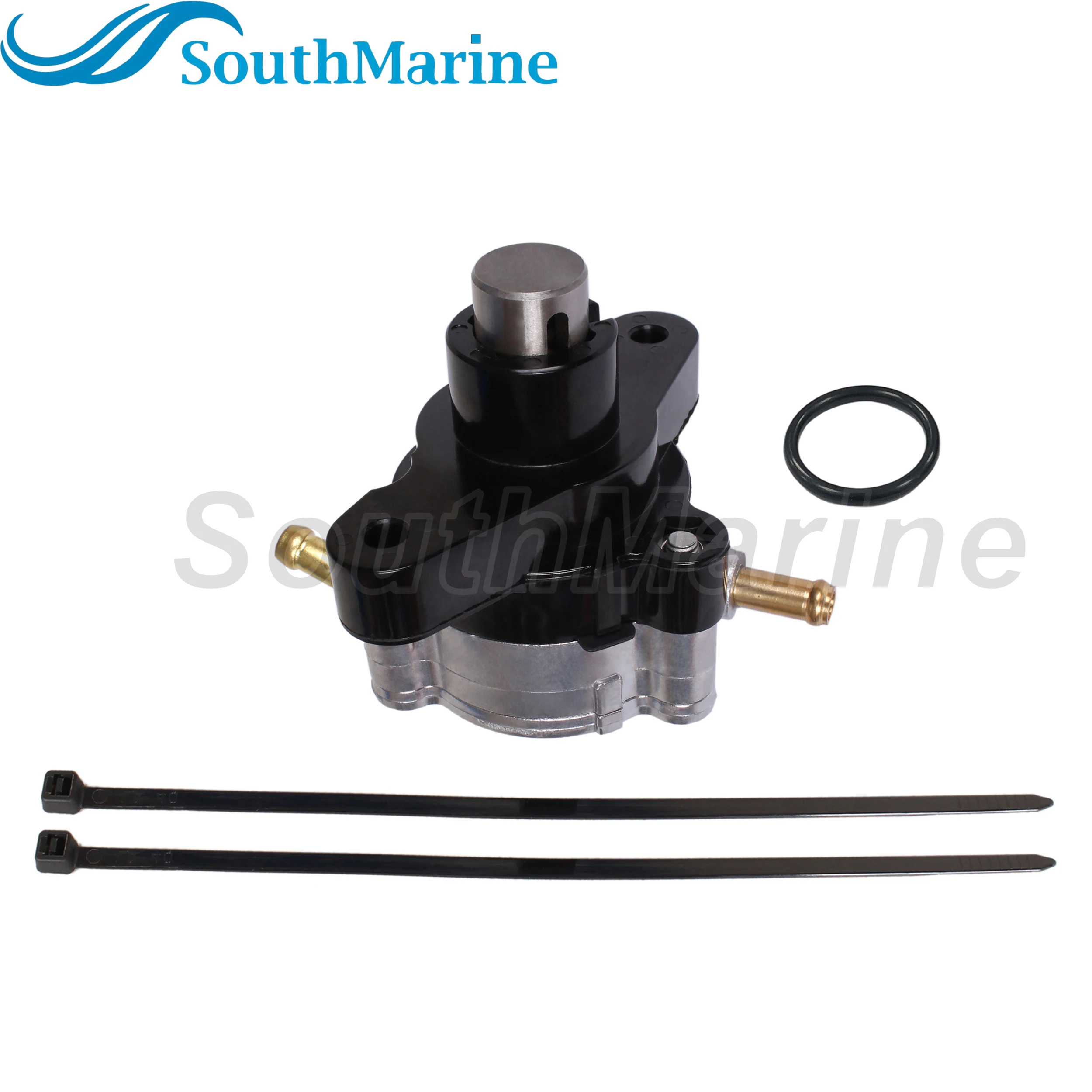 motore-per-barche-63p-24410-00-63p-24410-10-63p-24410-20-gruppo-pompa-carburante-per-yamaha-150hp-f150-fl150-stantuffo-piatto