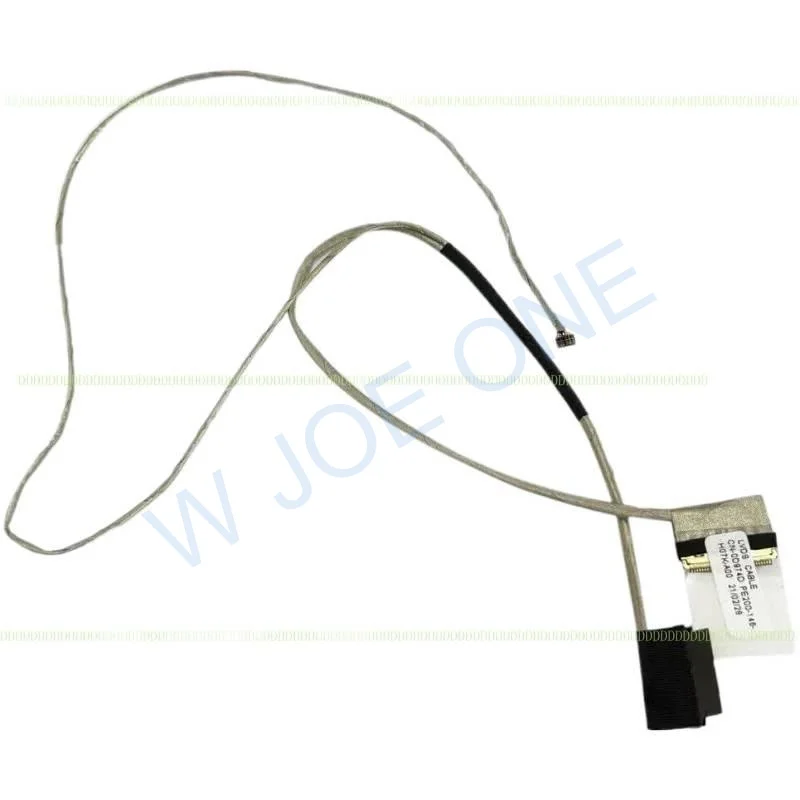 ad-lcd-led-lvds-tela-de-video-linha-cabo-flexivel-substituicao-para-dell-vostro-5370-v5370-inspiron-13-5370-30pin-0d974d