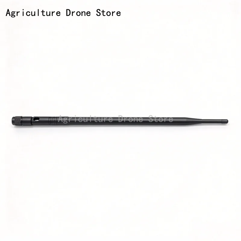 VK MicroFly 4G Antenna Radio Communication Antenna RTK GNSS Base Station Signal Antenna Replacement Parts