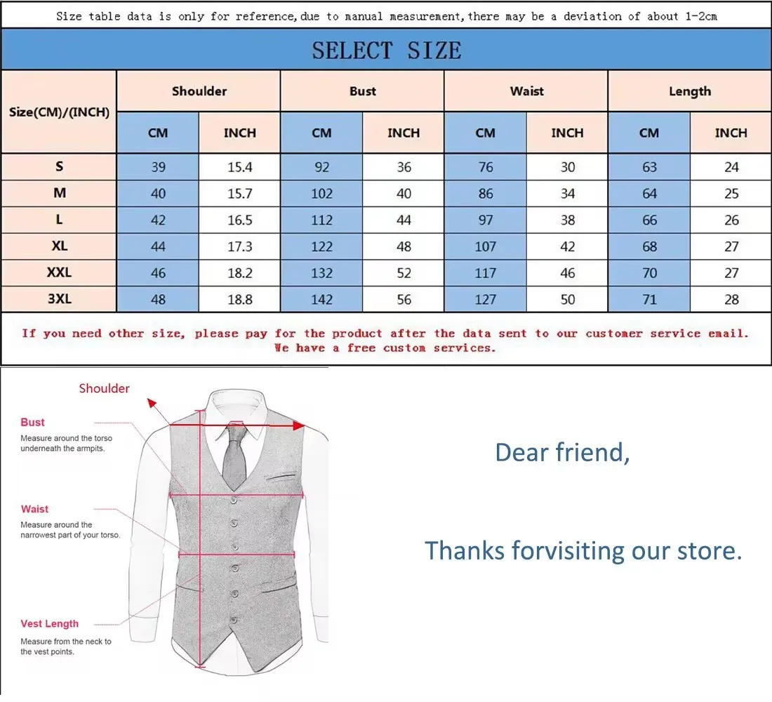 Best Men's Suede Vest Work Vests Man Dress Suit Male Waist Coat Men Mens Gilets Gilet Waistcoat Elegant Suits Sleeveless Formal