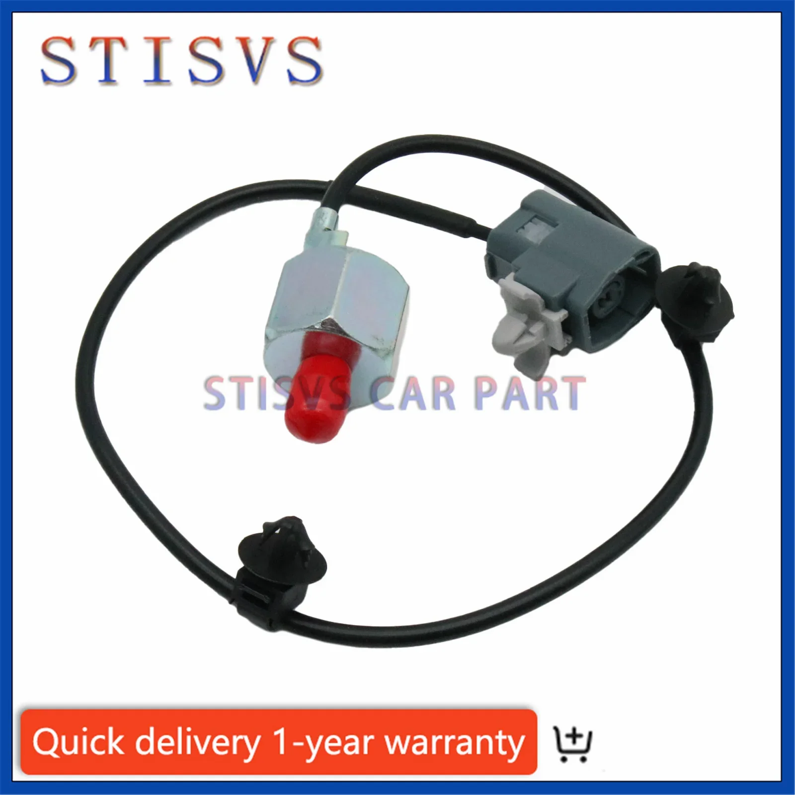 ZJ01-18-921 Detonation Knock Sensor For Mazda 3 5 CR19 6 1.3 2.0 2.3 Mazda6 Mazda2 Mazda3 BK 2 DE E1T50371 ZJ0118921 E001T50471