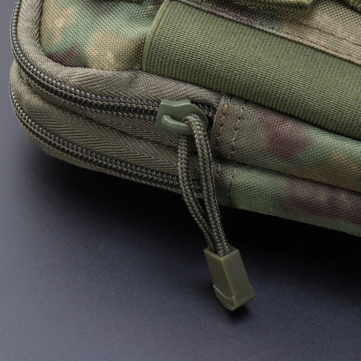 

waist bag waist pack waist pouch sling pack belt bag