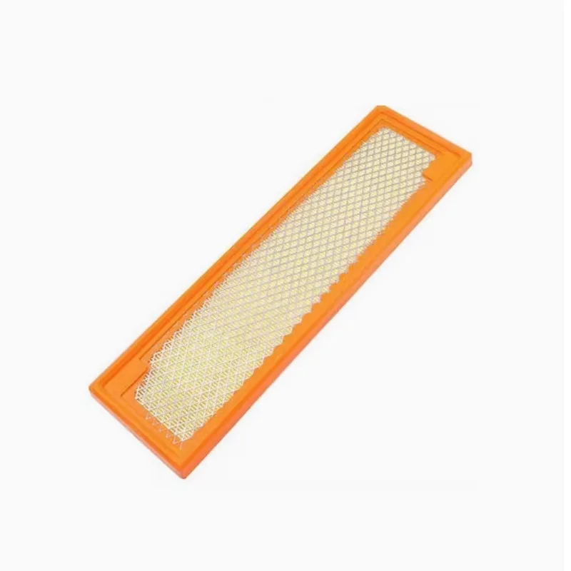 Automobile Air Filter Element 1pc for Ford EdgeL for Lincoln Nautilus Brand New