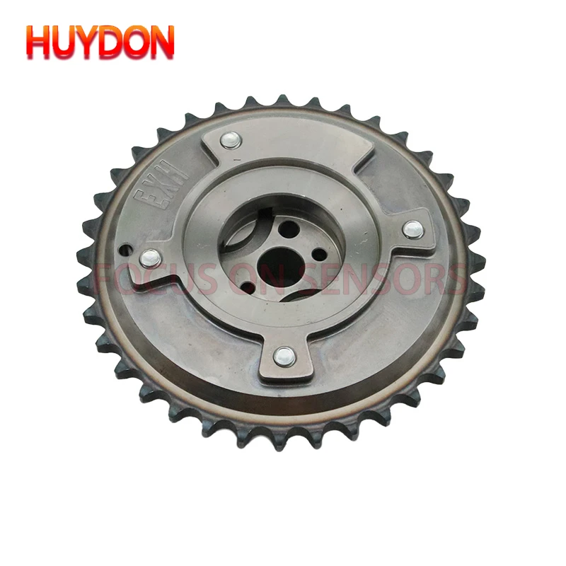 13050-36011 13070-36011 Привод регулятора распределительного вала для Scion tC Toyota Avalon Camry Highlander RAV4 Sienna Venza Автомобильные аксессуары