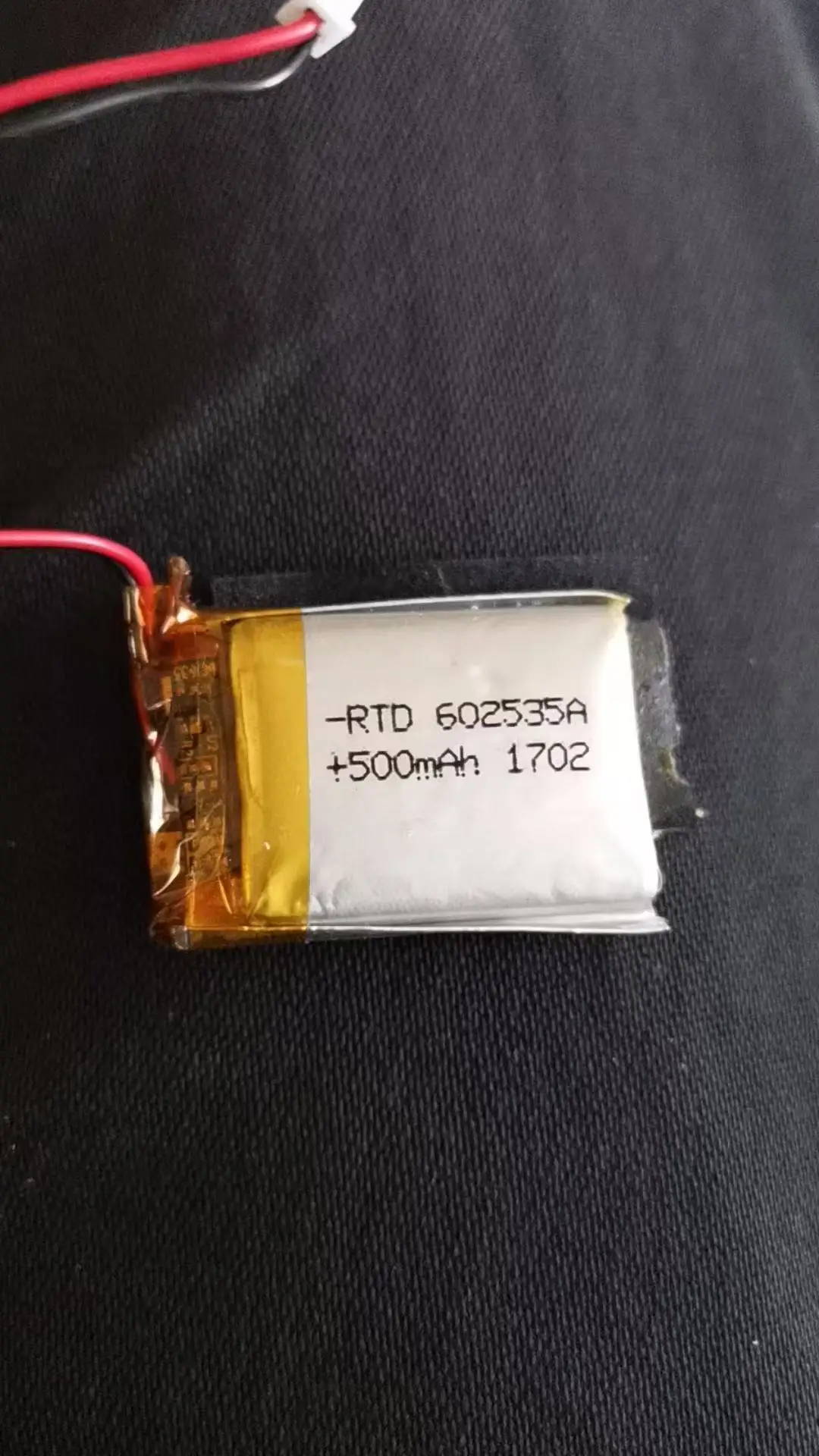buy more will cheap 7.4V 3400MAH lithium rechargeable battery 18650 parallel amplifier Otamiya plug