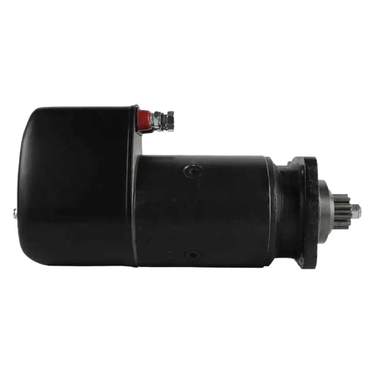 Starter Motor for Volvo Bus Engine B10b B10l B10m B10r M62 M32 M42 M52 47780606 240504 5001683 0001414008 61227993 0001410044