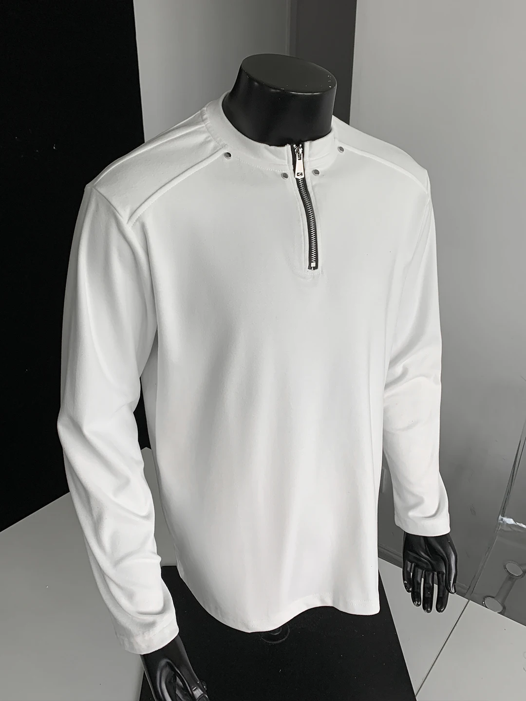 Warm American Sle D…