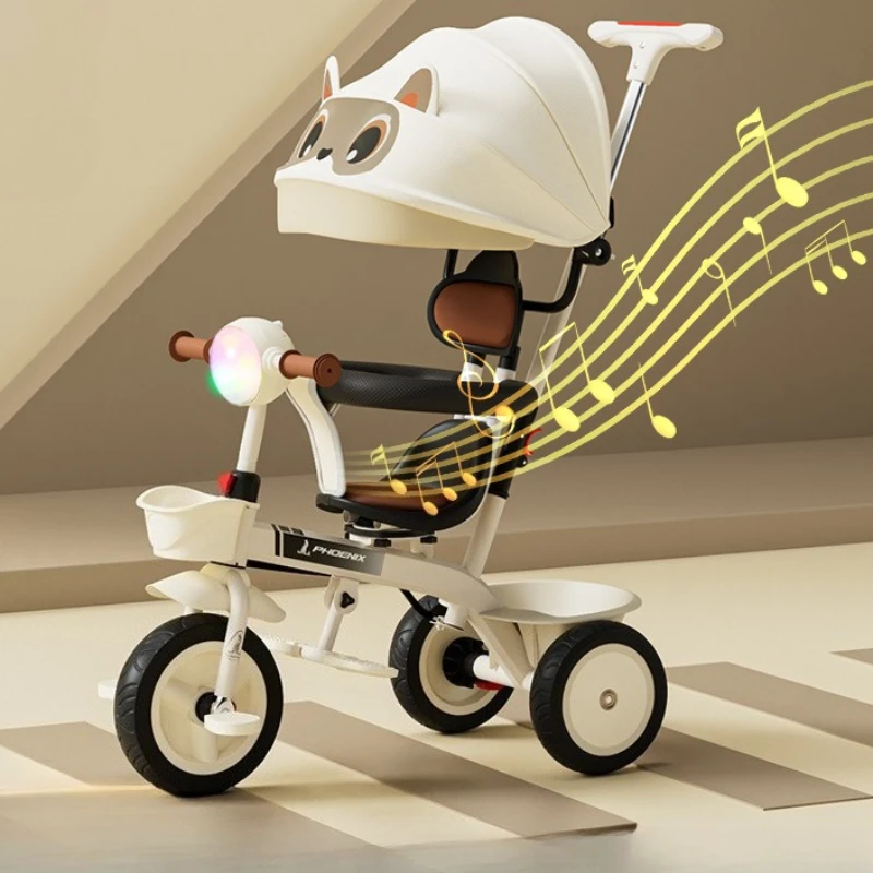 tricycle-pour-enfants-avec-lumieres-musicales-tricycle-a-pousser-a-la-main-avec-poignee-tricycle-pour-enfant-velo-leger-pour-bebe-poussette-multifonction-pour-bebe