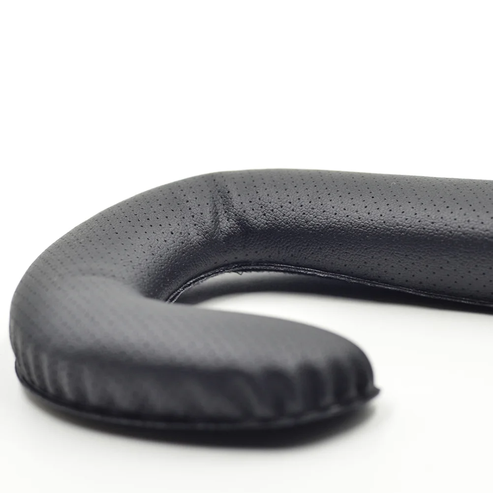 

Vr Eye Mask Sponge Pad Thickened Face Cushion Cover For Vr Glasses Anti-Slip Mat Eye Mask Virtual Reality Accessories