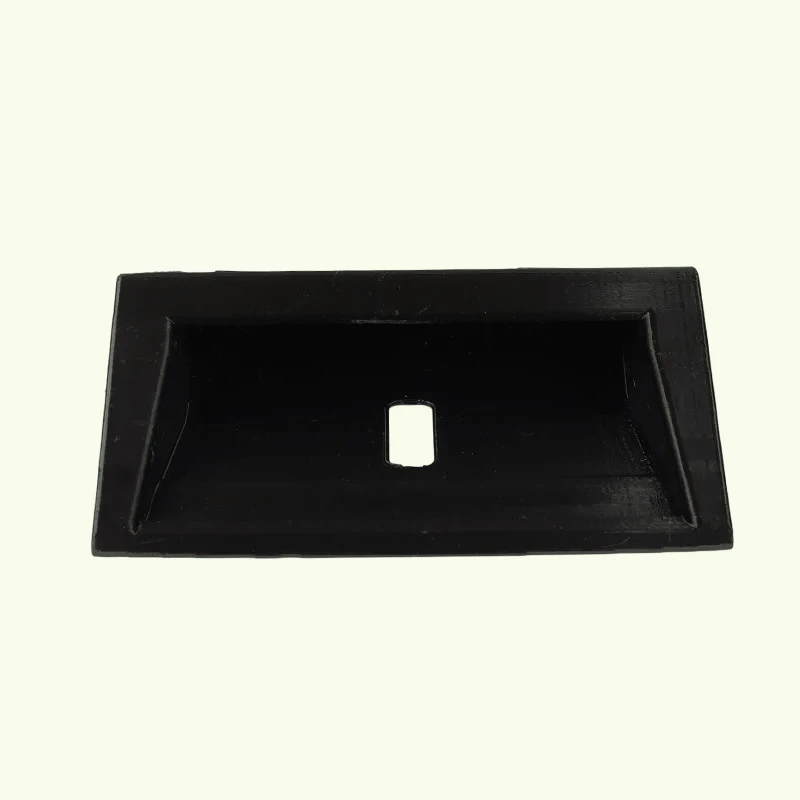 Customization 3D Printed Car Trunk Lid Black Suitable for BMW E91 Trunk Lid Car Trunk Lid Accessories