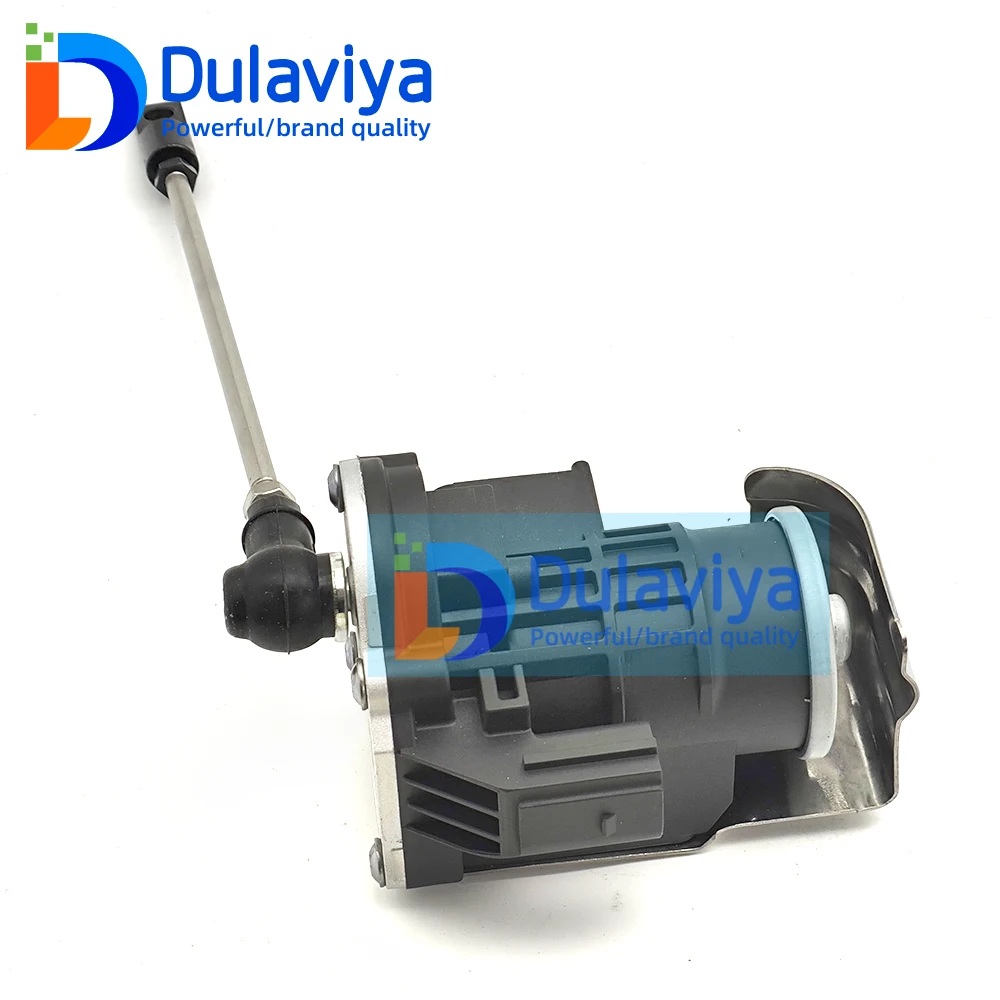 

Для электронного турбопривода Hyundai KONA I20 I30 39400-04500 3940004500