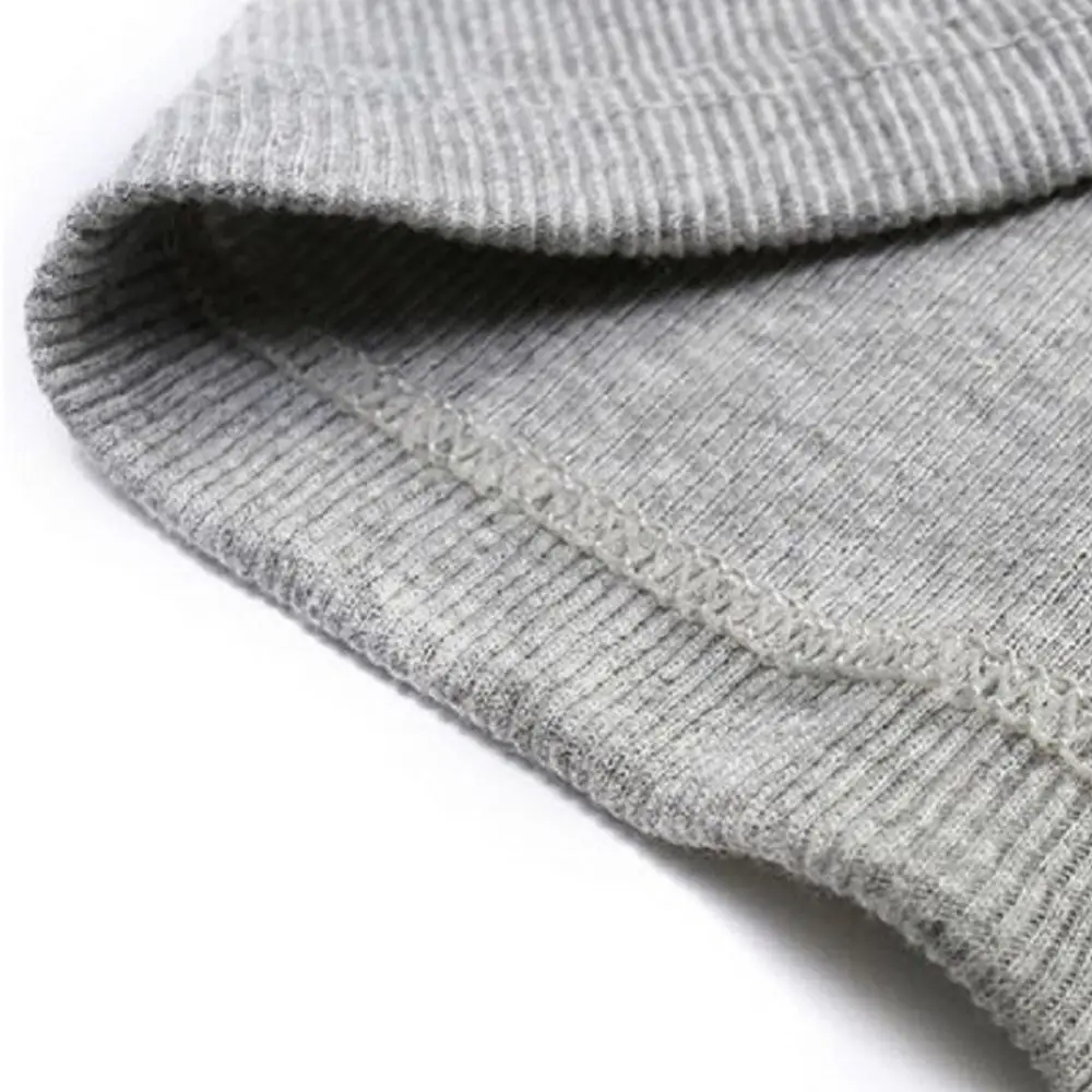 3 unids/lote de camisetas sin mangas de algodón para hombre, chaleco muscular sólido sin mangas, camisetas interiores, ropa de hombre con cuello en U, ropa de gimnasio, camisa sin mangas para mujer