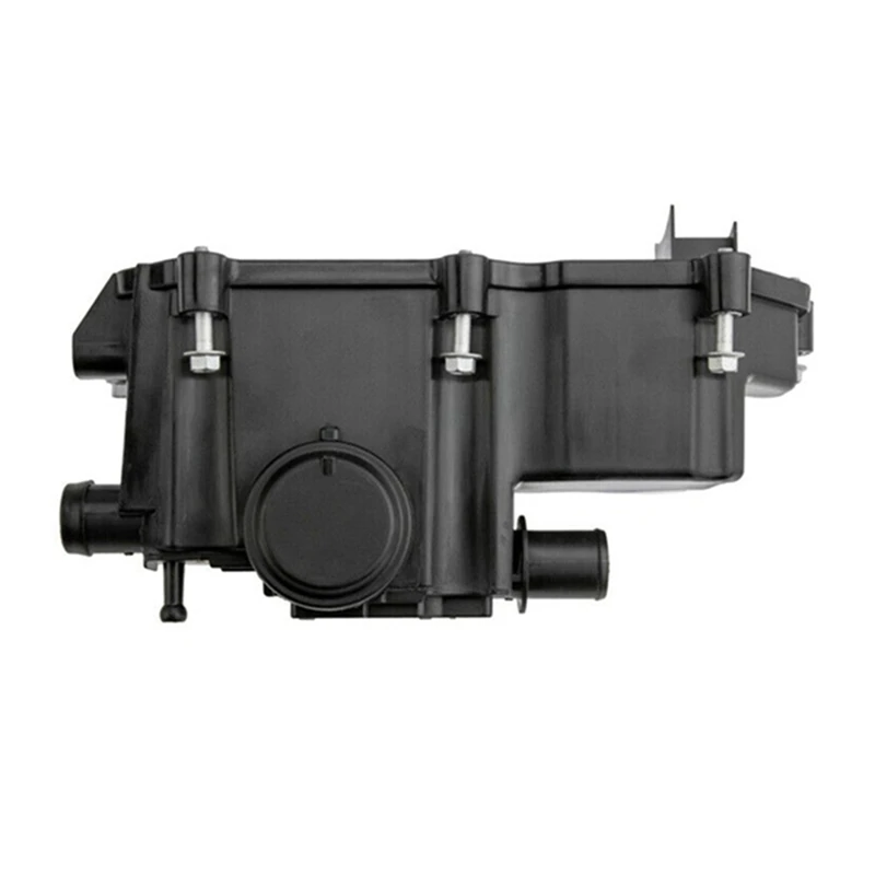 

LR 110464 Крышка головки блока цилиндров автомобиля для Land Rover Range Rover Evoque Discovery 2.0