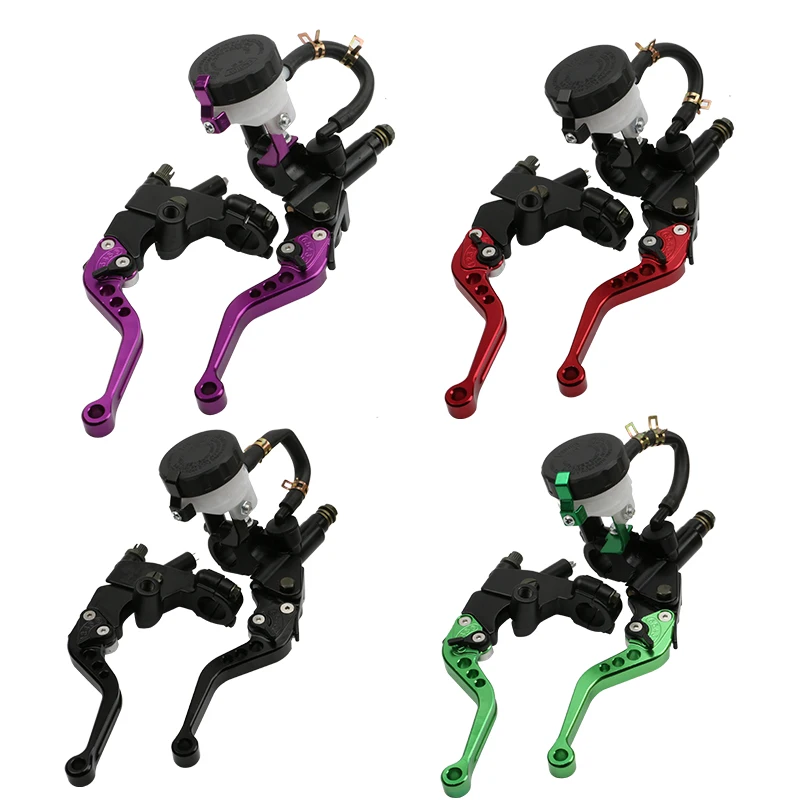 7/8