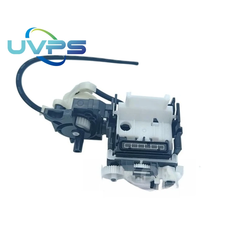 1pcs Original high quality Ink Pump for Epson M3170 M3180 M3178 M1105 M1178 M2128 M2148 M2178 M3148 Pump Unit Cleaning Unit