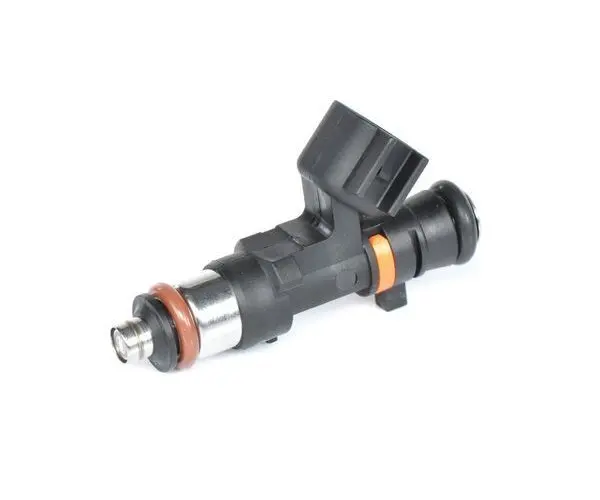   0280158218 inyector de motor para Ford Focus II Mk2 C307 1.6L 1.8L 2.0L Duratec