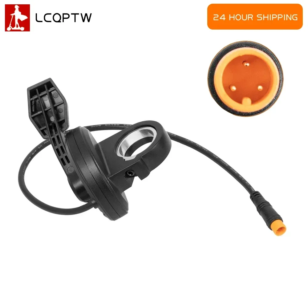 For Kaabo Mantis Ki…