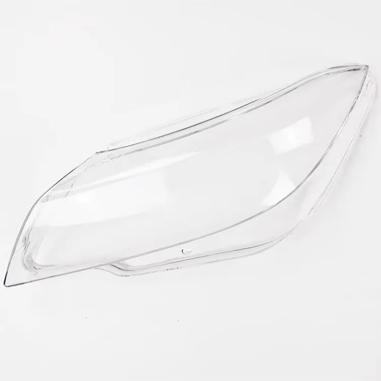 Low Price Headlight Cover High Quality Transparent Headlamp Cover for BMW Z4 2009-2016