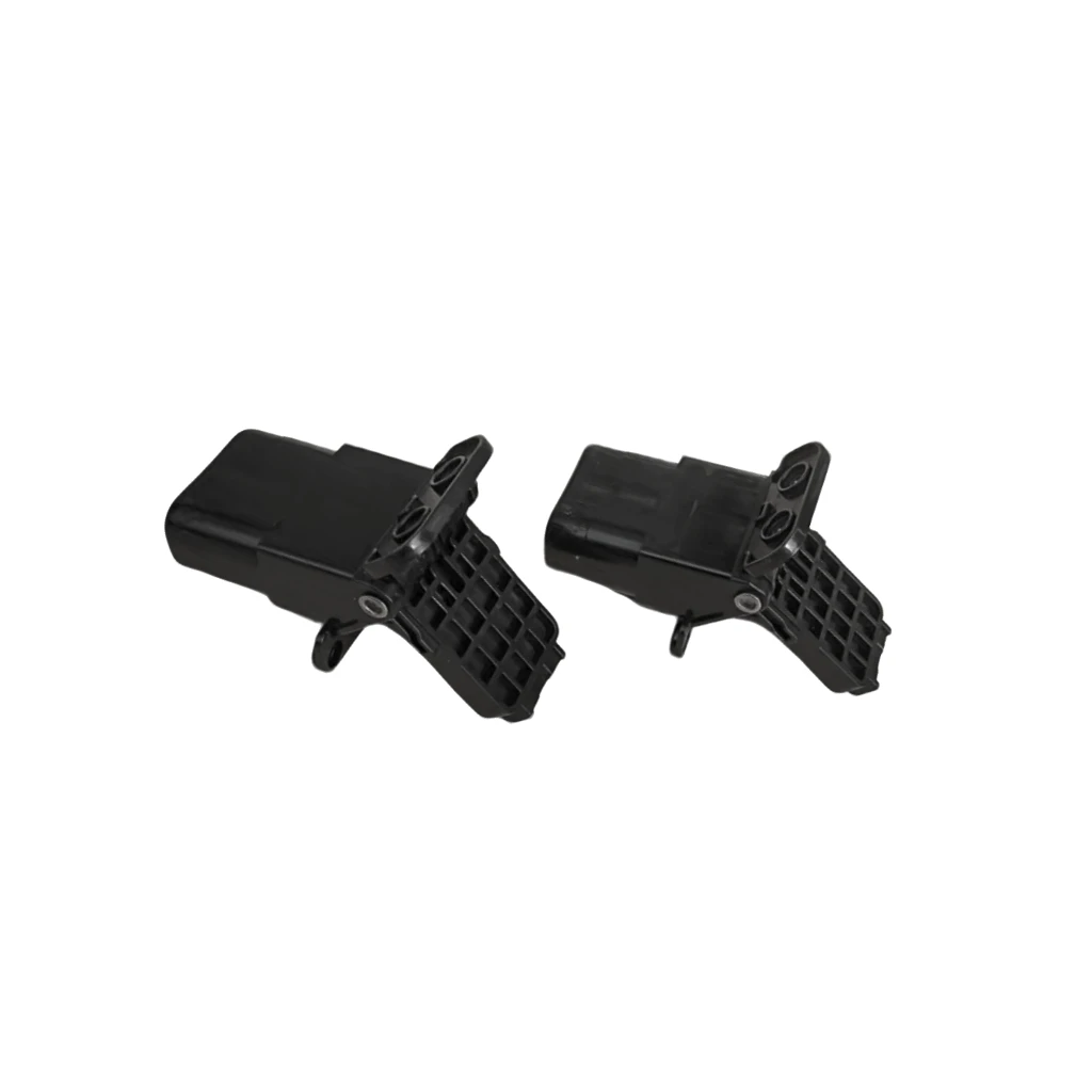 2Pcs Printer Hinge For Epson WF7610 7620 7521 7110 7510 7511 7018 7710 7720 7728 7250 7218 L1455 Right Free Stop Hinge Assy
