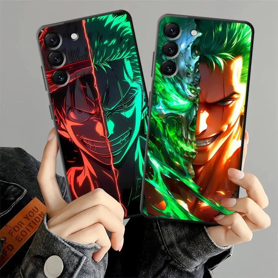 Ones Pieces Luffy P…