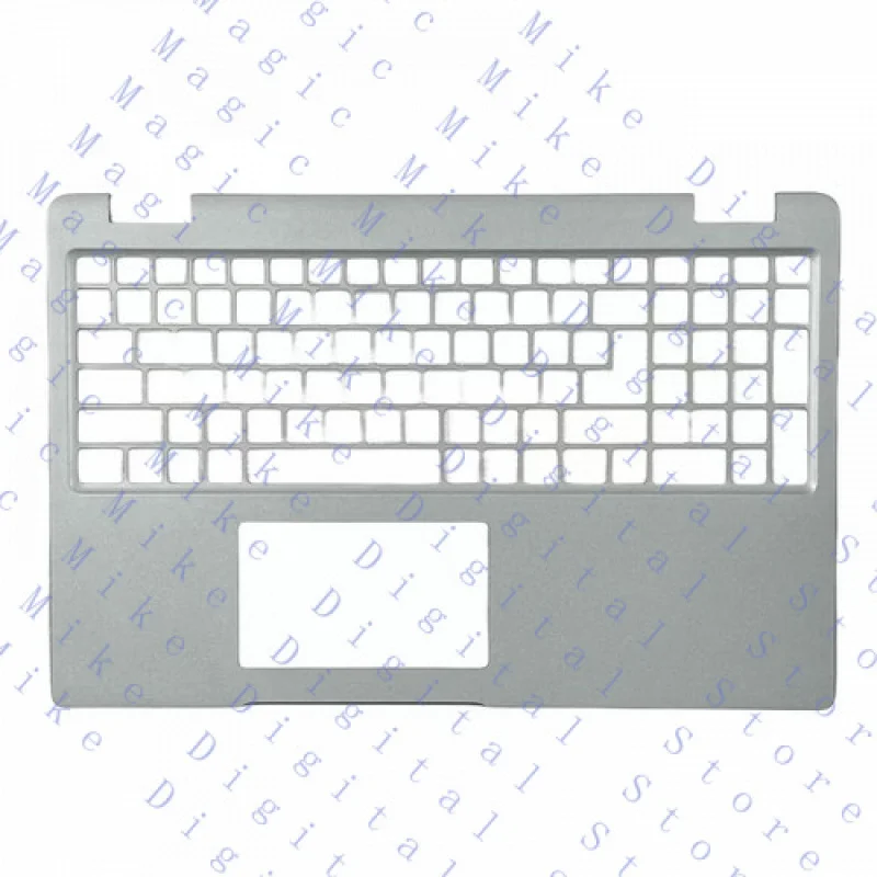 

Чехол для упора для рук UU, рамка клавиатуры для Dell Latitude 5540 E5540 0582XN 582XN