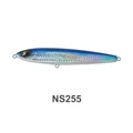 NS255