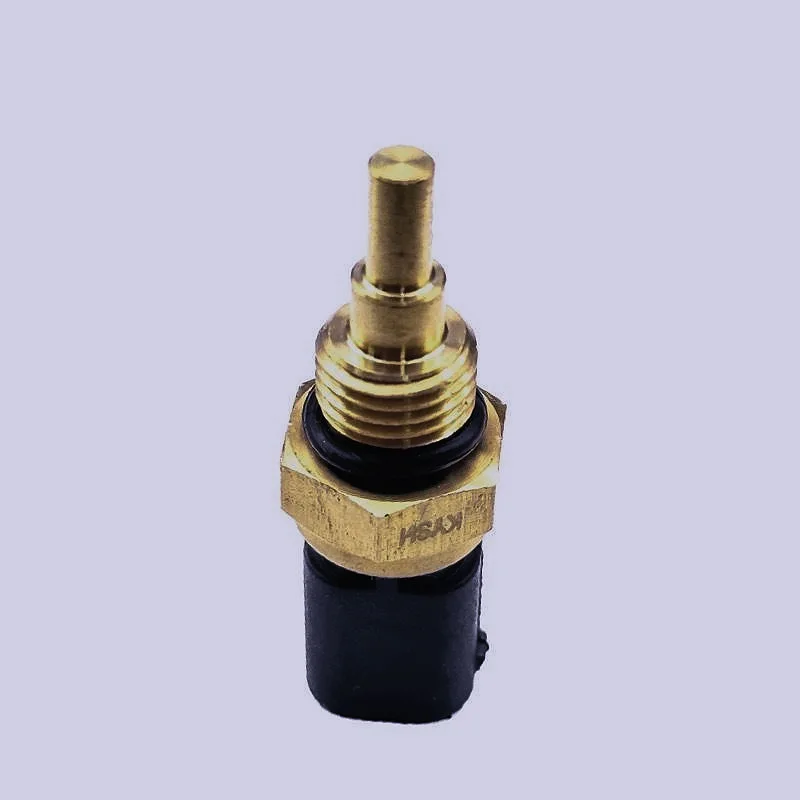 Suitable for spring breeze CF150NK sensor CF250SR sensor NK400