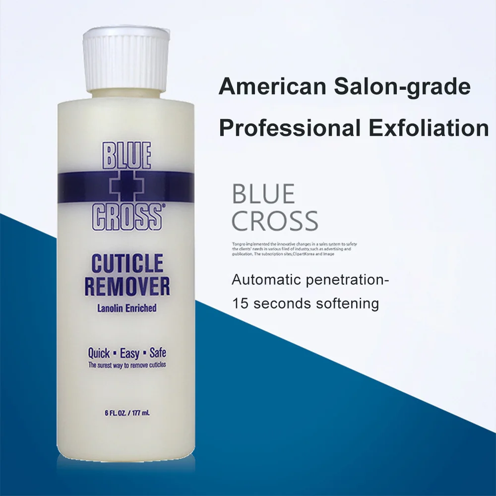 Foot Cuticle Remove Dead Foot Exfoliator Softener Remove Dead Skin Calluses Foot Mask Pedicure Nail Enhancer Removed Dead Skin view 5