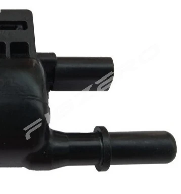 2,0 л 2,4 л электромагнитный клапан продувки канистры для Jeep Cherokee Compass Renegade, оригинальный новый бренд