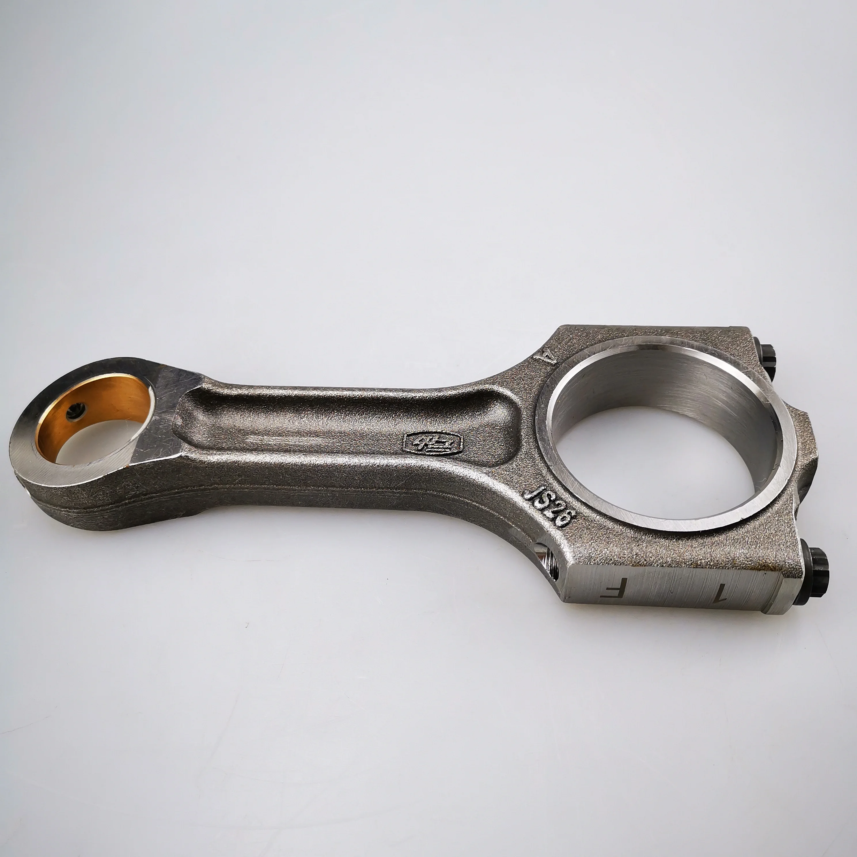 SAIC MAXUS G10 1.9T Connecting Rod Assembly X10001216 10048010